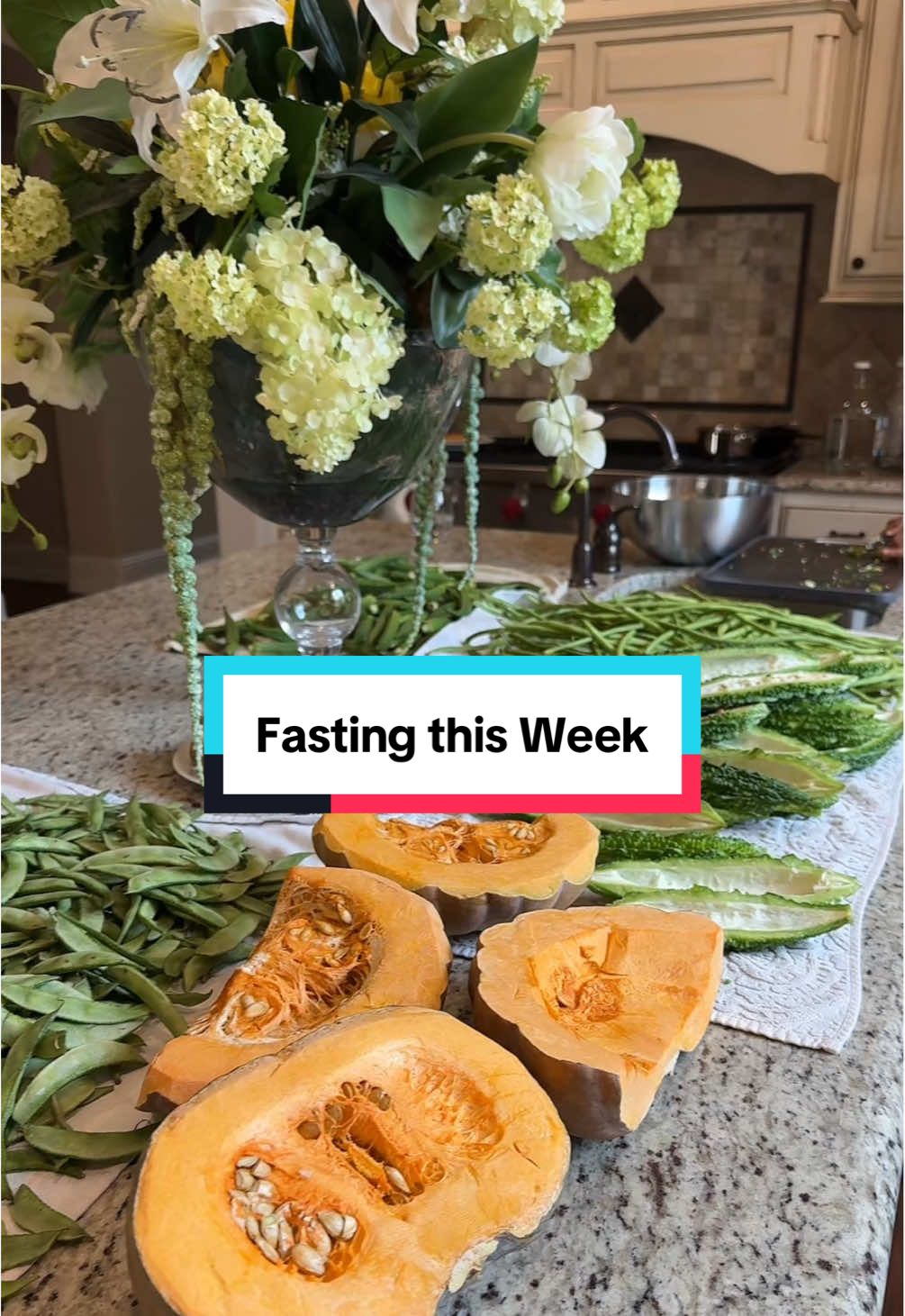 🥦 The kids are helping me prep vegetables so we’re all set for the week ahead. With Navratri fasting starting tomorrow, it feels so good to have everything ready—no rush, just devotion. 🌸🙏🏽 ✨ And don’t forget—order your Divine Colors books on Amazon today! With Prime delivery, you’ll have them by tomorrow—right in time for the start of Navratri. 🪔📚 Bring Maa Durga’s blessings into your home through coloring, stories, and sacred traditions. 💫  👉 Order now: https://amzn.to/4drvXdo #Navratri2025 #FamilyTraditions #DurgaMaa #DivineColors #amazon 