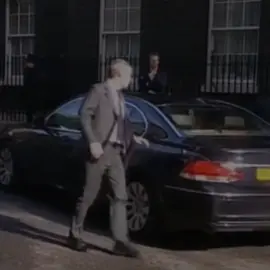 جێگەتی گرتۆتەوە.!🔥#foryou #foryoupage #wahabhalabjay🖤🦅 #وەهاب_هەڵبجەی💚 