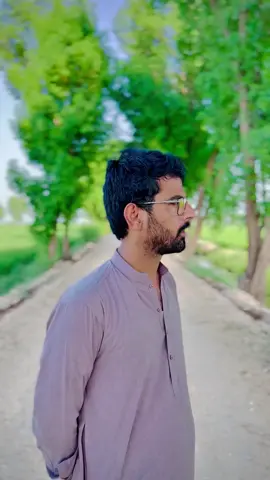 اکثر اپنے ہی ہوا کرتے ہیں۔ 🥀 #fyp #grow #ubfam #foryou #foryoupage @Wash Baloch @javed baloch @Asif JamaLi @Ar Dayo @AB⚜️ @JaNa 🖤 @JANA 💫 @Salar Jaan786 @A k🥀💫 @𝕵𝖆𝖒𝖆𝖑𝖎 ★彡 @✨M K S🚩 @⚜️Farhan Ali Sasoli @⚜️F K R⚜️ @امان 🪐 @❥⫸ ⓙⓐⓜⓐⓛⓘ ⫷ @AHSAN ALI 🔥 @G H N @habibullah__jani__077 @Khadim MesKeen @waqas Jan 099 ✅ @hafeez Ali ❣️ @Kay_Baiii 