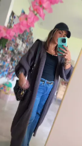 Sunday outfit #sundayoutfit 