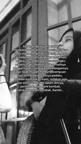 #quotes #doa #jalurlangit #tahajud 