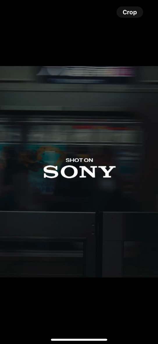 OSAKA - Shot by me, Sfx pack link in bio #viral #edit #cinematic #japan #videography 