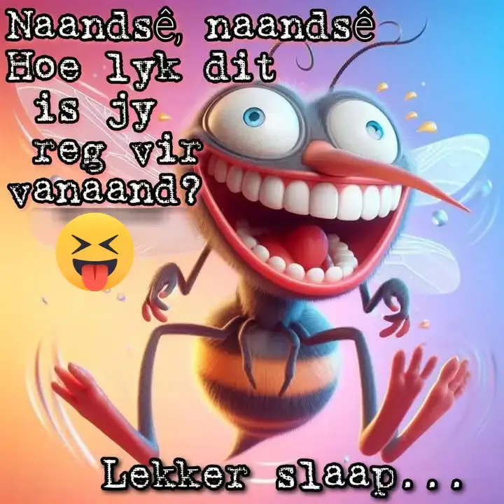 #viral #funny #followers 
