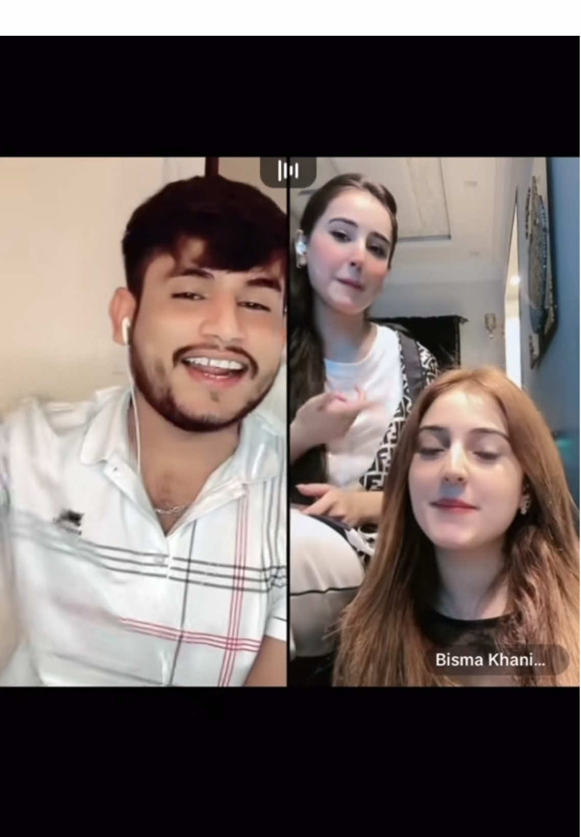 #hyeee🥹💔 @ch_bilal_malhi_7 #viral???tiktok @Bilal malhi live ##viral???tiktok #onthisday 