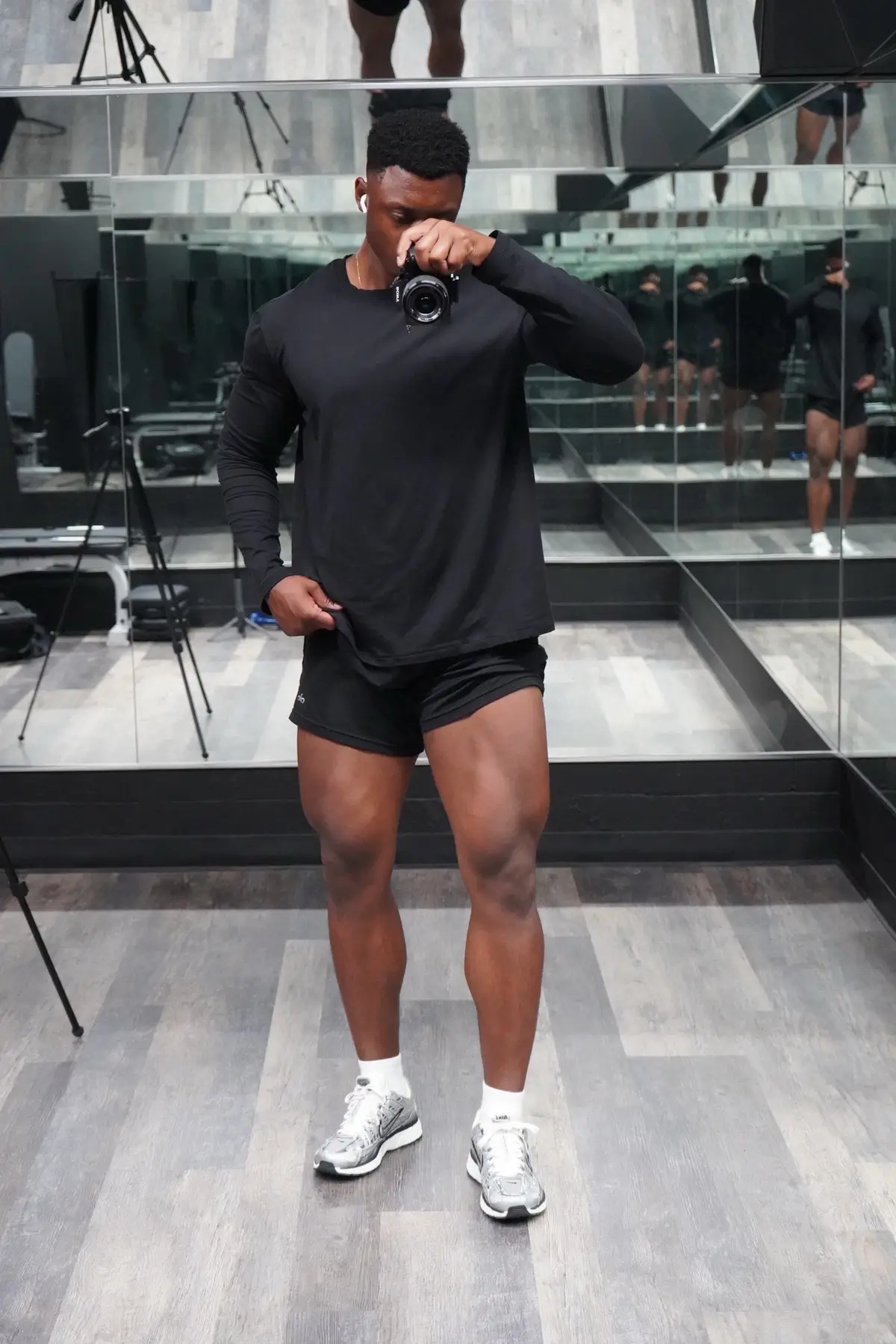 #gym #Lifestyle 