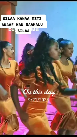 #onthisday 