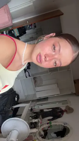 דראפט#foryoupage 