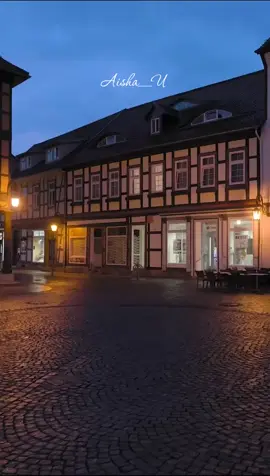 Hum Tujhe Shaher Mein (Poetry) #goviral #foryoupage #foryou #fyp #song 