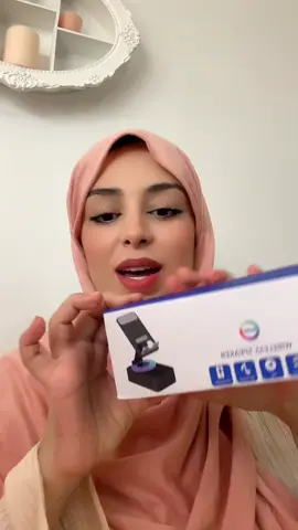 #فرنسا🇨🇵_بلجيكا🇧🇪_المانيا🇩🇪_اسبانيا🇪🇸 #france🇫🇷 