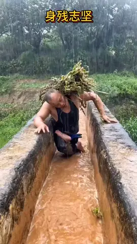 #🥀🥀🥀 #🤲🤲🕋🕋🤲🤲 #😭😭😭 #👑🌟✅ #🙏🙏🙏 #💪💪💪 #🌹🌹🌹🌹🌹🌹🌹🌹🌹🌹🌹🌹 