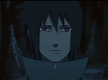 #sasukeunchiha #naruto#itachi #brothers #dream 