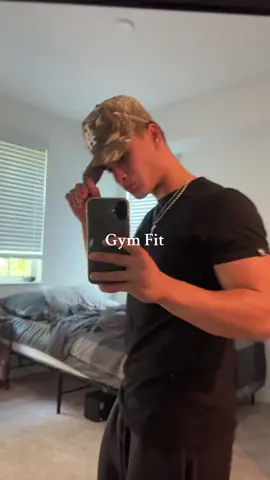 Fit for SHARMS #fit #healthyliving #Lifestyle #mindset #fashion 