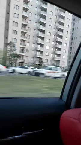 ######ترند_تيك_توك ####البصره ###اكسبلورexplore ####احبكم_يا_احلى_متابعين 