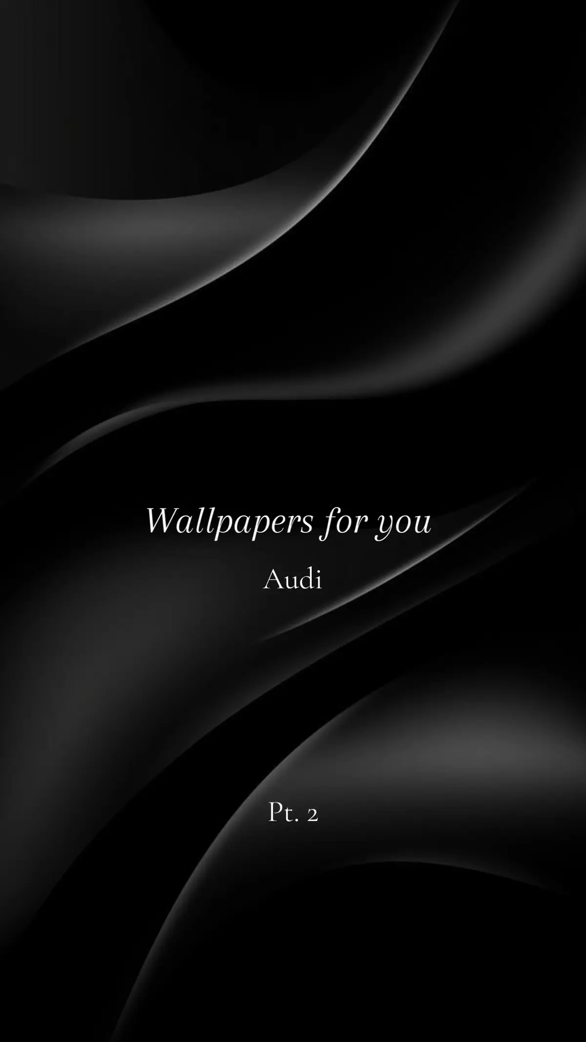 #wallpaper #audi #fyp #viral #blowup 