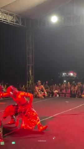 ‘laki laki sejati tidak pernah velocity’ #affanfaisal #isal #isalgwsm #affanfaisalgwsm #fyp 