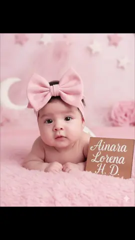 Mi bebé Recién nacida🐣Con secion de foto profesional de #IA#gemini❤️Crea y diseña fotos perfectas🥰🥹🫠😍#fbyyyyyyyyyyyyyyyyyyyyyyyy #paratiiiiiiiiiiiiiiiiiiiiiiiiiiiiiii….🙌🫶🏻💌#tiktokviral. Una mami enamorada del Resultado.💝😍🌹💓👏❤️🙌😍