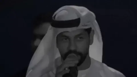 يمكن مع الأيام بتحس 🪞 . #محمد_الشحي #سكت_عنك_وقلت_لاباس #zeiii57 #d0p #d0e #viral |@Mohammed AlShehhi | محمد الشحي 
