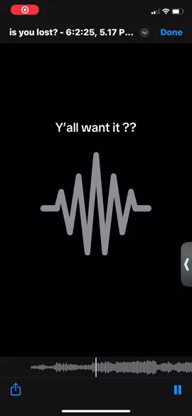 THE LOST ONES EP🔥#xxkvngjayxx #upcomingartist #viralsong #111 #thelostonesep #trendingnow 