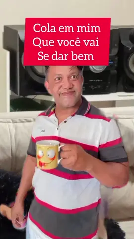 vídeo mais engraçado de comédia de casal 