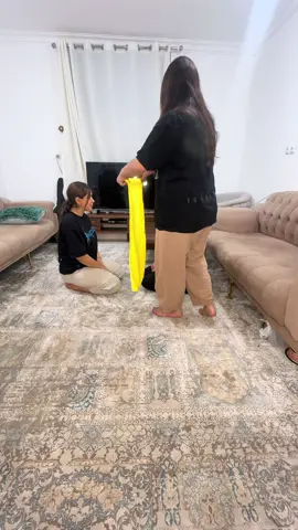 🤣🤣🤣 @Naz #funnypranks #ضحک_وناسه_ #اكسبلور #funn #foryou 