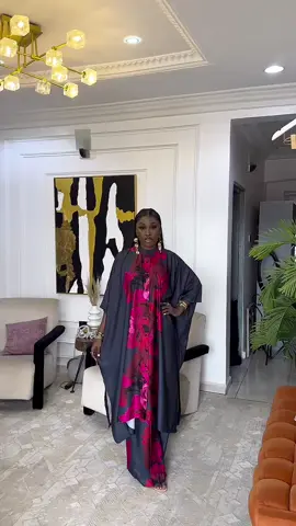30,000 ✨ Made on pre-order (not ready-to-wear) 💳 Payment before delivery 📲 WhatsApp: +23480899988961 ⚠️ Disclaimer: Video not ours — just style inspo! ❌ Prints in video may not be available ✅ We recreate in other beautiful prints & fabrics #dalahsignature #cutandsew #trendystyles #trendyoutfit