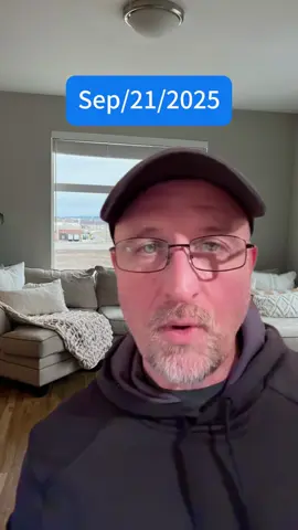 Breaking News: Amazon paying off Trump #news #politics #TheRomanoReport #storytime #pyf #foryou #news #fyp #fypシ #story #tiktok  