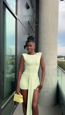 last nights outfit! linked in my LTK! #brandevent #ootn #outfitinspo