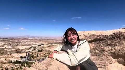 Pov kamu sudah ga jadi NPC lagi Kenalin,  Miho dari jepang