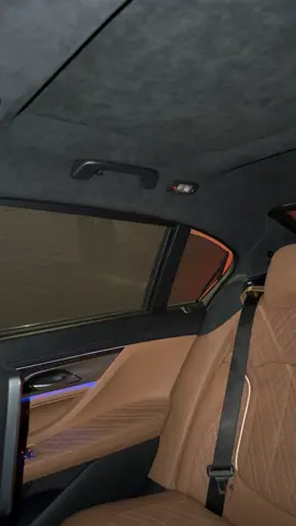 #هشتاقاتي_الترند_المشهور #الشعب_الصيني_ماله_حل #fyppppppppppppppppppppppp #تنردات_تيك_توك #fypシ 