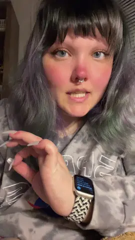 Freedom of the press. It’s just as important as freedom of speech. #freespeechmatters #freepress  https://time.com/7319117/pentagon-pledge-media-restrictions-hegseth/ https://www.nytimes.com/2025/09/20/business/media/pentagon-restrictions-reporters-hegseth-trump.html https://www.npr.org/2025/09/20/g-s1-89713/pentagon-new-strict-guidelines-for-media https://www.c-span.org/clip/white-house-event/president-trump-on-free-speech/5172635 https://www.nytimes.com/2025/09/19/us/politics/trump-media-news-free-speech.html