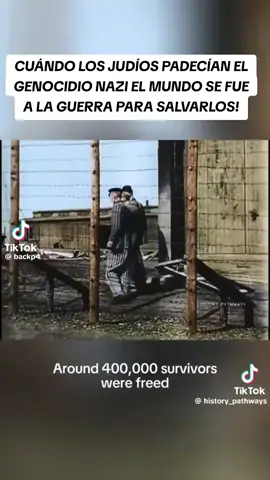 #LIVEIncentiveProgram #LIVECareer #PaidPartnership  #palestine🇵🇸 