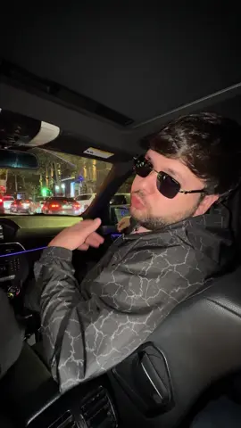 Dav - Dzayn (coming soon)