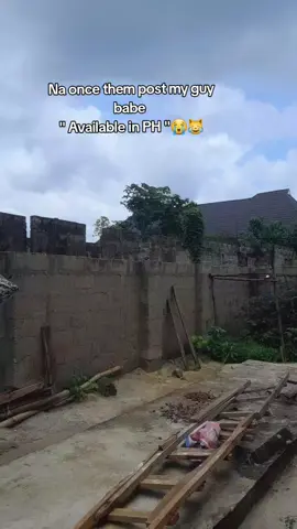 Omo....#bye #makemefamous #makethisgoviral #viral #fypシ゚ @Isaac RICH🔥🙌 @Ryomen Solos 👺💨 👑 