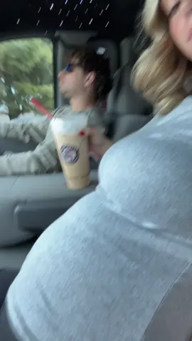 post mexican food belly