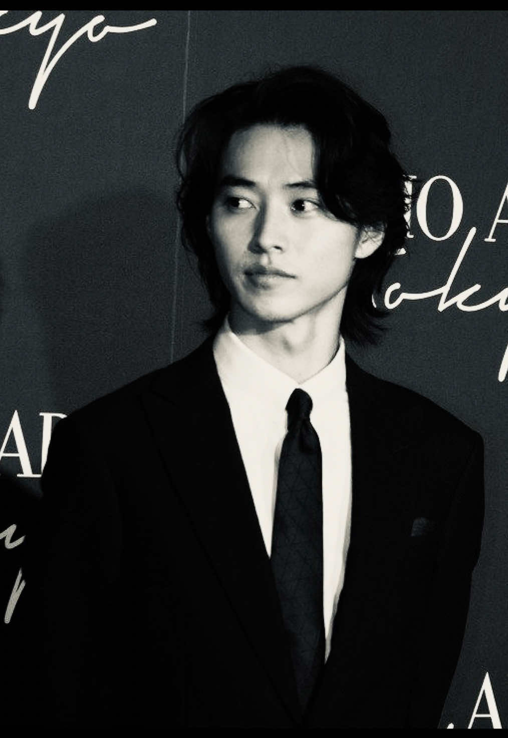 — #ARISU ( #ALICEINBORDERLAND ) | arisu ugh  | #jdrama #edit #kentoyamazaki 