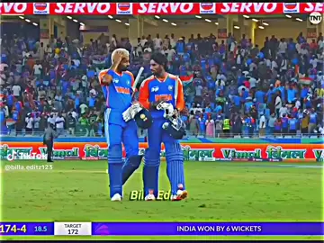 🇮🇳🇦🇫🇮🇳🇦🇫🏏🏏