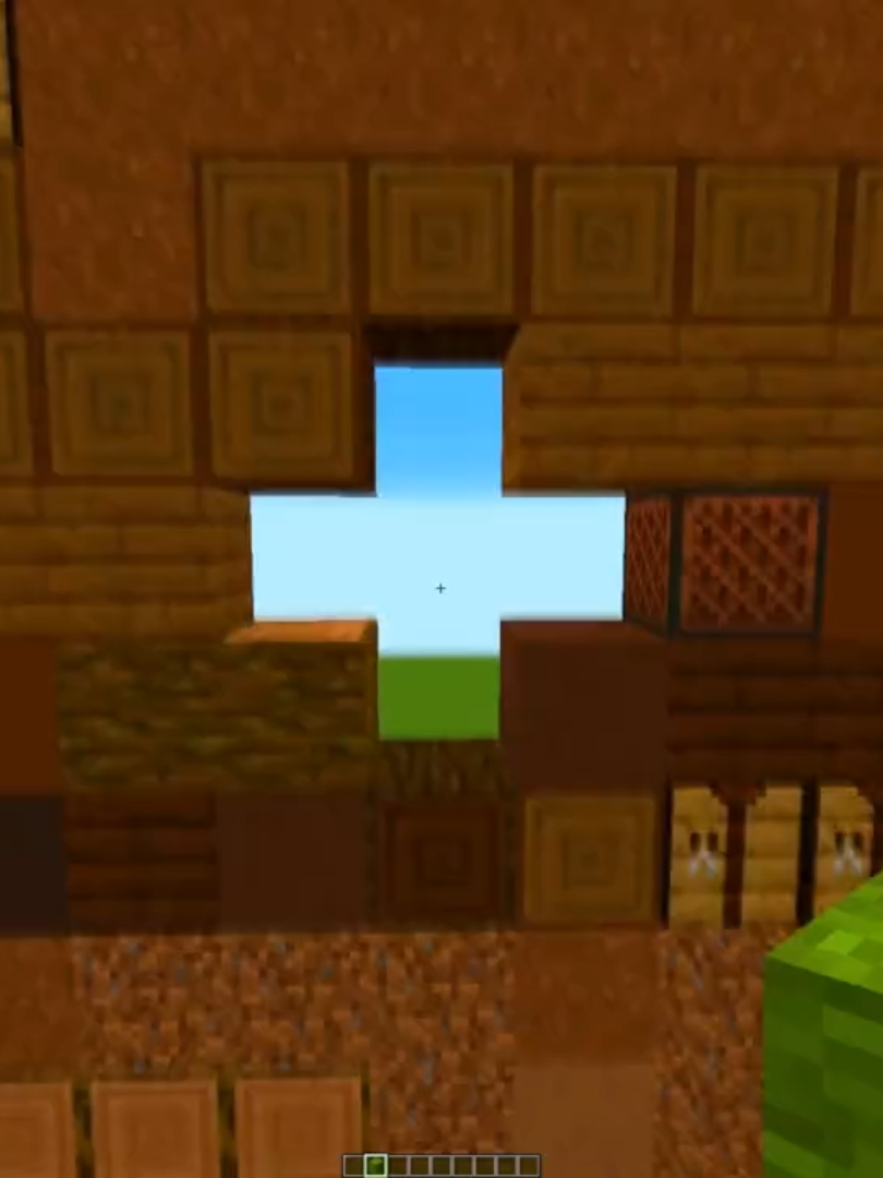 Minecraft x CS2 | Public: voin-cs.kz | @voincskzz #cs2 #120fps #csgo #cs2moments #csgomoments #Minecraft #voincskz