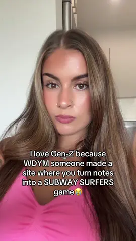 and why does it lowkey work😭 #college #study #studying #genz #adhd 