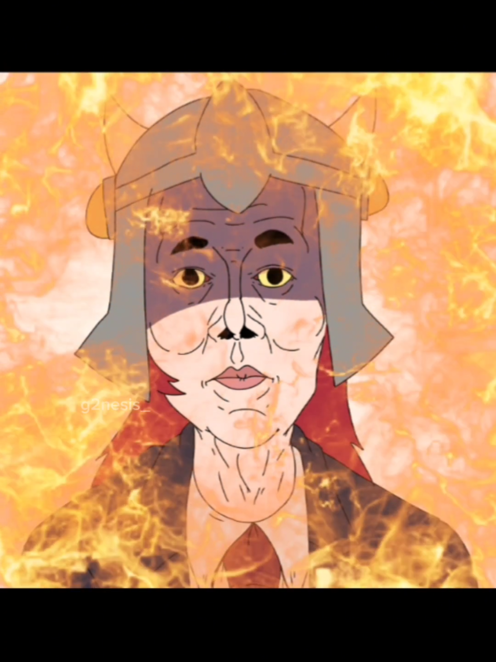 otro curi verde #brawlstars #dracobrawl #meatcanyon el audio le pertenece a delzuak #brawlzoski saludos a curipapus genericos Bv