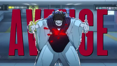 fought his brother to avenge his brothers my goat | tried out some graphs thank you all so much for 5k #choso #jujutsukaisen #chosoedit #anime #edit