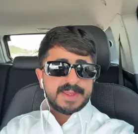 اليوم الاحد بكره الاثنين #ارشيف_الرياكشنات #reaction #fyp #explore #goviral 