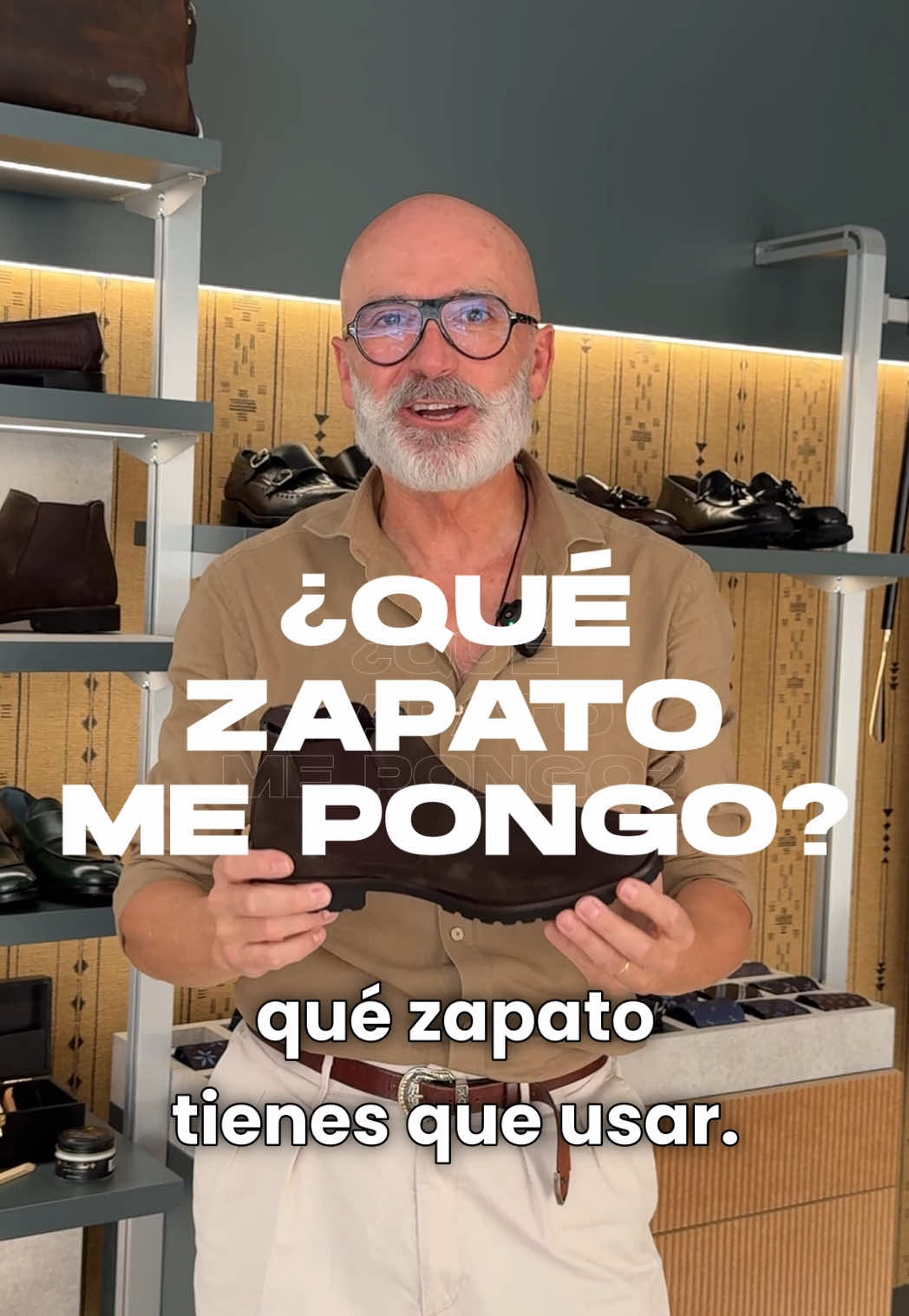 Dime dónde vas y te digo qué zapatos llevar  Te cuento dos opciones de zapato para llevar según a donde vayas 👉🏼Si quieres que te diga que ponerte para algún evento, déjamelo en comentarios👈🏼 #zapatos #look #elegancia #outfit #modahombre  