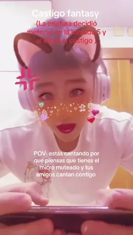 #laligafantasy #chino 