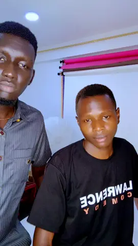 #foryoupage #southsudantiktokers🇸🇸 @Fred-Rick📸🇸🇸💫 