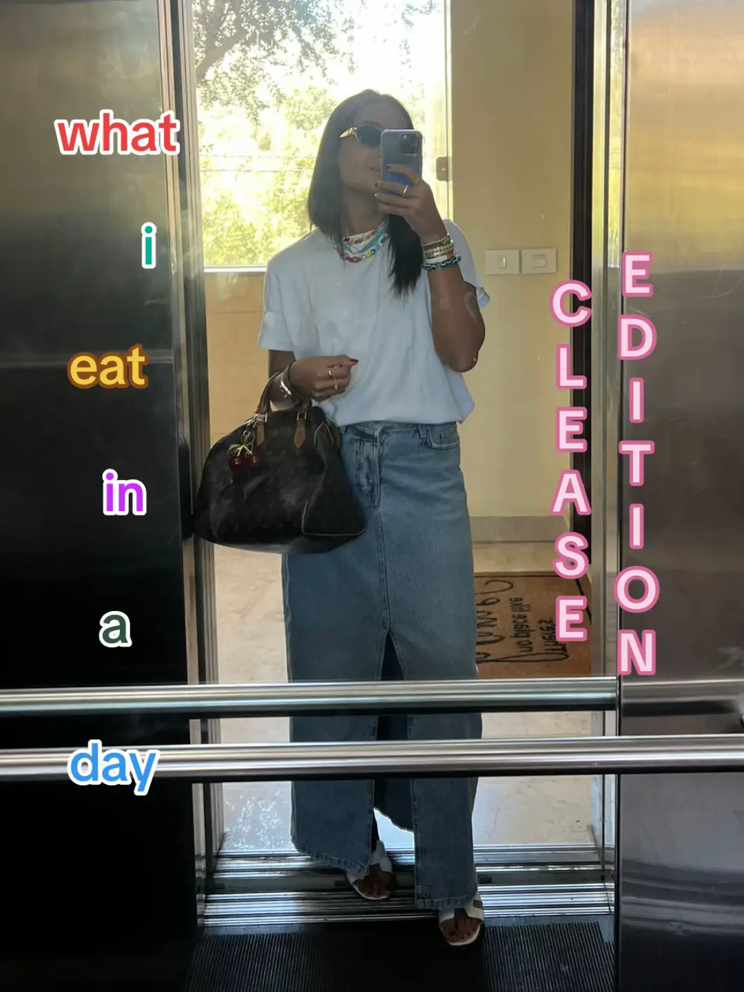 no oil, no salt #cleansediet #gutreset #detox #weightloss #whatieatinaday 