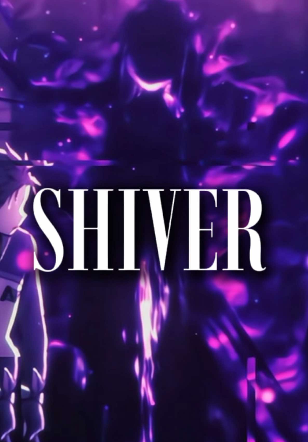 Satella edit | Havent even made a reinhard edit yet so thats next 😭✌️|| help me reach 9k please 🥹 // song: montagem vozes indicador ||animations: @vlp (tiktok) @tuxo (yt) || #rezero #satellaedit #rezeroedit #anime #fyp 