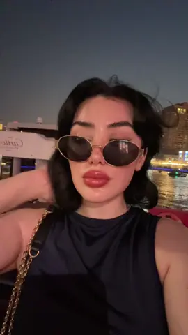 😎😎 #شاهيناز_الجزائرية #الشعب_الصيني_ماله_حل😂😂 #شاهيناز #المغرب🇲🇦تونس🇹🇳الجزائر🇩🇿 