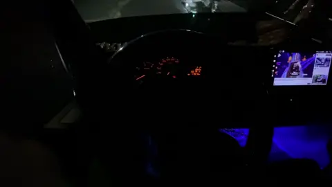 Dẫu biết chạy đêm rất vất vã nhưng vì 4 chữ 