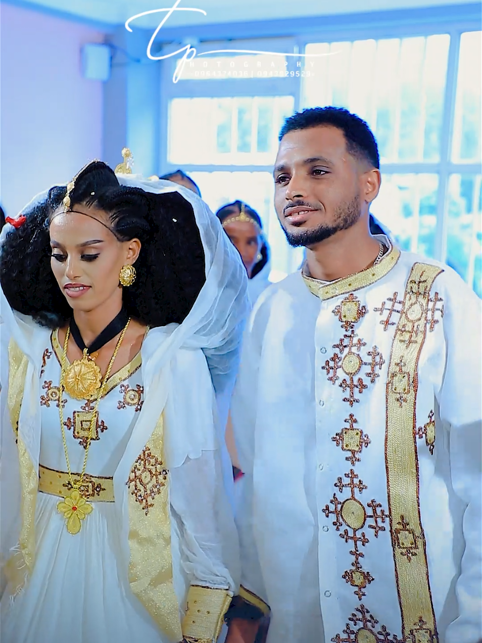 🔥🔥We aim for the wow🔥🔥 Book your pre wedding now !!! 📍 Ethiopia Adiss Ababa 📍 ☎️ +251964374036 ☎️ +251943629529 