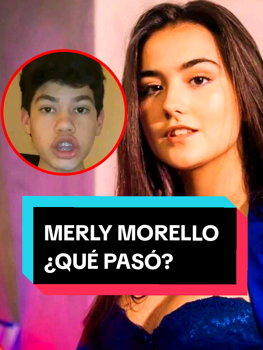La marcha en Perú y Merly Morello Ale Barnechea con tiktokers como Ric la Torres e influencers y sus preferencias en redes y Kick #farandulaperuana #marcha #tiktokperu #riclatorrez #fyp 